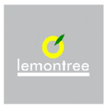 Lemontree