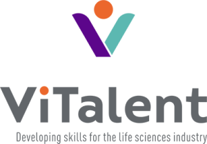 ViTalent_logo-300x209