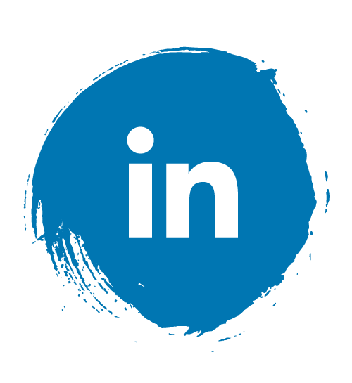 LinkedIn RTC