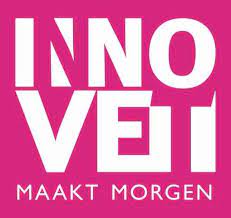 innovet