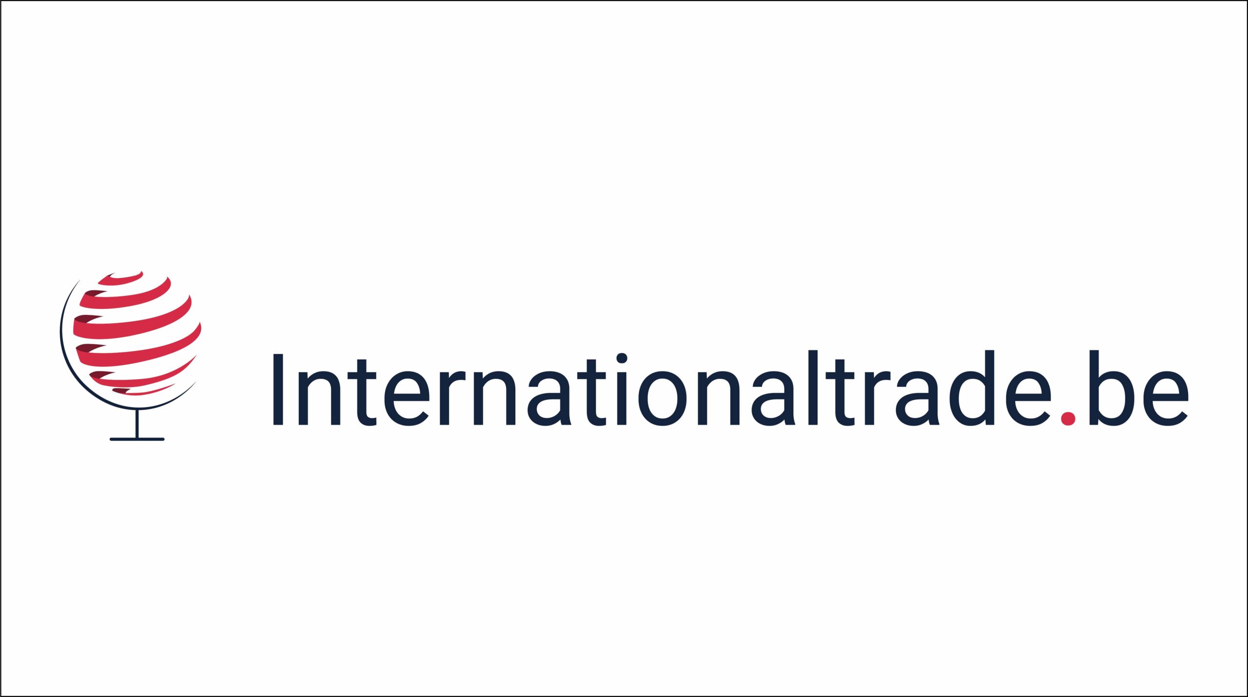 internationaltrade