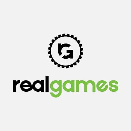 realgames