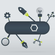 STEM & Studiegebiedoverschrijdend