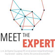 Meet The Expert