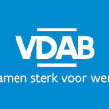 VDAB bouw en hout