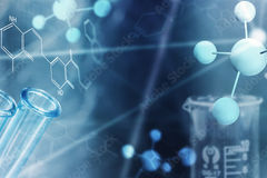 Chemie - Biotechnologie