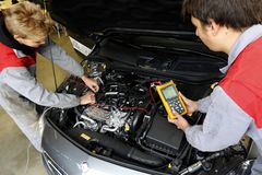 Auto