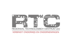 Provincie Overschrijdende Werking