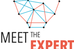 Meet The Expert