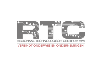 Provincie Overschrijdende Werking cover