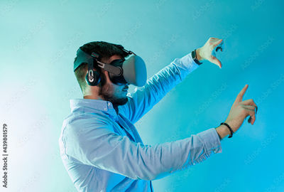 XR 2.0 cover