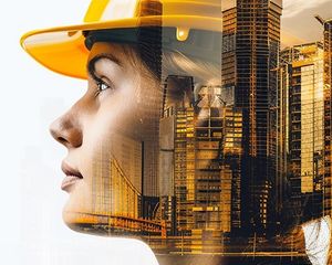 Opleidingen CONSTRUCTIV 2025-2026 cover