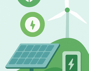 Voorstelling van de Eco-Energieprojecten 2025-2026 cover