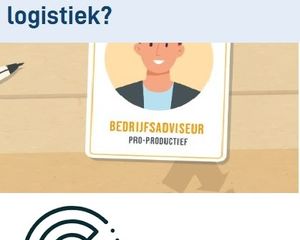 Andere spellen binnen Economie & Organisatie cover