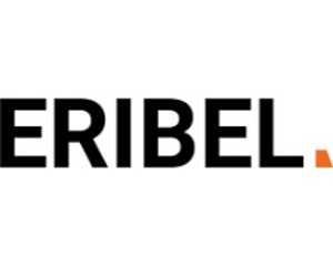 TTT Eribel cover
