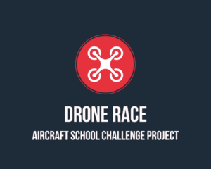 STEM DRONE RACE - assembleren en programmeren (online) cover