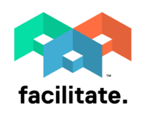 Bekijk Webinar Facilitate (Engelstalig) cover