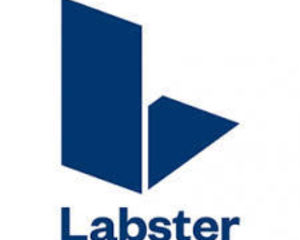 Softwarelicenties Labster - Virtueel labo (Digitale School) cover