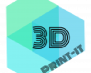 STEM: Opleidingen & Webinars '3D Printen' (Basis) cover