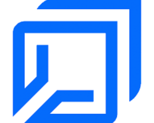 XR 2.0: Passerelle-platform voor scholen (SupportSquare) cover