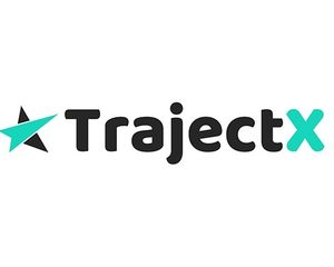 TrajectX: Digitale evaluatie- & begeleidingstool cover