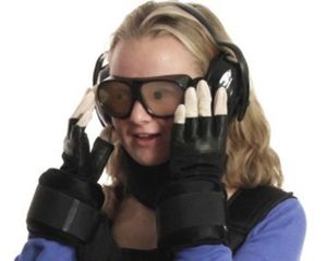 NIEUW! Ontlenen GERT Ouderdomssimulatiepak 2025-2026 cover