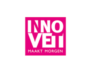 Webinar InnoVET - 20/11/2020 - interactief inspiratiemoment voor onderwijsprofessionals bso en tso cover