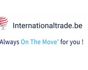 Interessante logistieke websites cover