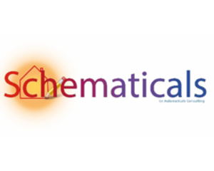 Infosessie tekenprogramma 'Schematicals' cover