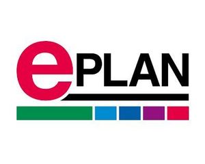 EPLAN Education versie 2023 cover