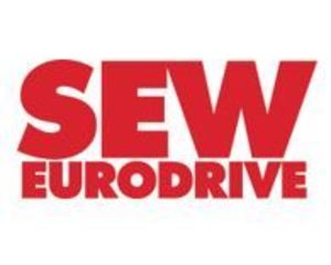 Kennismakingssessie SEW Eurodrive cover