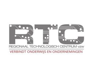Deelname scholen uit Vlaams-Brabant & BHG aan projecten/acties van andere RTC's: cover