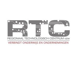 Deelname scholen uit Vlaams-Brabant & BHG aan projecten/acties van andere RTC's cover