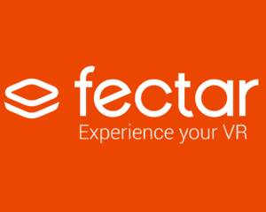 (Her)Beleef praktisch Webinar: ‘Creeër je eigen VR en AR Educatieve Content met Fectar’ cover