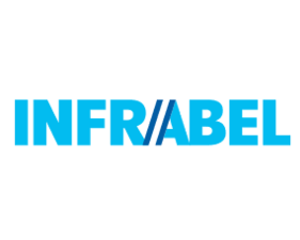 Opleidingsdag 'Smeren' @ Infrabel cover