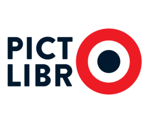 PictoLibro (Constructiv, Educam, Volta, Woodwize) cover