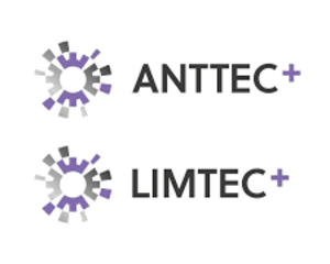 Organiseer je lessen bij LIMTEC+ / ANTTEC+ cover