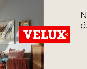 TTT VELUX Academy -  dakvenster en gemotoriseerde VELUX producten cover