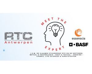 Meet the expert - DAF Trucks cover