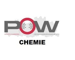 Opleidingen Chemie via provincieoverschrijdende RTC-werking en BioChemBoost 2.0 (2026-2027) cover