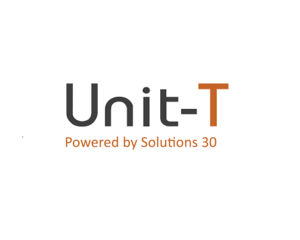 TTT: WiFi – Datacommunicatie en netwerken cover