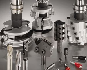 TTT - CNC HOUT-snijgereedschappen - 2025-2026 cover