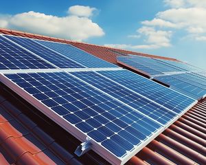 TTT: Up to date energievoorzieningen cover