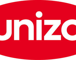 Infosessie & workshop 'Ondernemerschap' 2024-2025 i.s.m. UNIZO cover
