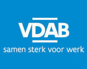 VDAB Lassen cc Heverlee cover