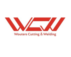 DEMO DAYS Wouters Cutting&Welding BV cover