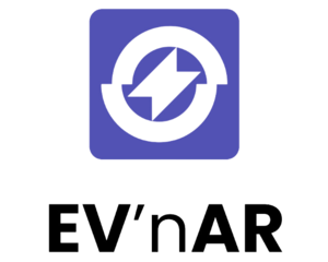 XR 2.0: EVn'AR (Diagnose Car) cover