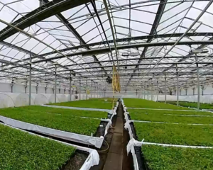 XR 2.0: Land- & Tuinbouw (PXL) cover