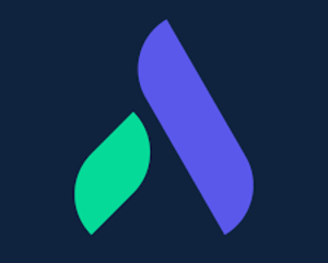 XR 2.0: Webinar 'ArborXR voor scholen' cover