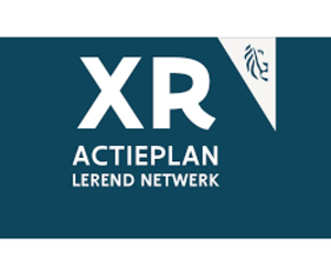 Didactische Fiches cover